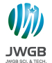 Beijing JWGB Sci. & Tech. Co., Ltd.