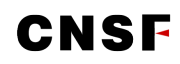 Yueqing Shoufa Electrical Technology Co., Ltd.