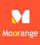 Moorange Electronics MFG (Shanghai) Co., Ltd.