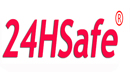 24Hsafe Technology Co., Ltd