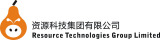 Resource Technologies Group Limited