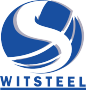 Shandong Witsteel International Trading Co., Ltd.