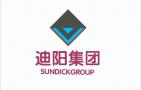 Sun Dick Group Limited