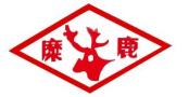 Yancheng Steel Tube Co., Ltd.