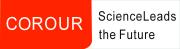 Shenzhen Corour Technology Co., Ltd.