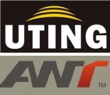 Ningbo Uting Electronic Co., Ltd.