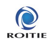 Roitie New Material Science and Technology Co., Ltd.