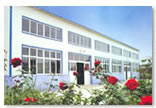 Anping Anyida Hardware Mesh Co., Ltd.