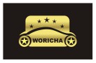 Xiamen Woricha Auto Parts Co., Ltd.