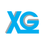 Shenzhen Xinguang Precision Machinery Co. Ltd.