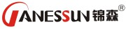 Janessun Hardware Industry Co., Ltd.