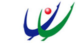 Xiaoyuan Biotechnology Co., Ltd.