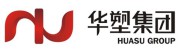 Liaoning Huasu Industrial Group Co., Ltd.
