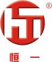 Wuhu Hengyi Plastic Equipment Manufacturing Co., Ltd.