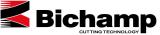Bichamp Cutting Technology Co., Ltd.