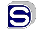 Guangdong Sunidea Co., Ltd.