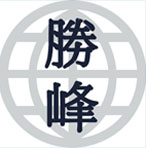 L&E (HK) International Ltd.
