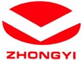 Zhongyi FRP Co., Ltd.