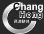 Anping Changhong Wire Mesh Products Co., Ltd.