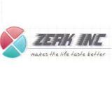 Ningbo Zerk Outdoor Products Co., Ltd.