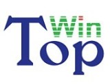 Topwin Electronics Technology Co Limited