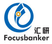 Focusbanker Equipment Co., Ltd.