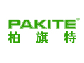Shenzhen Pakite Technology Co Ltd