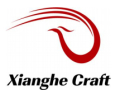 Xianghe Crafts Factory