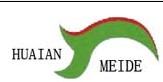 Huaian Meide Medical Instruments Co., Ltd