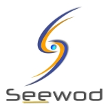 Seewod Enterprises Co., Limited