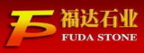 Fuda Stone Co., Ltd.