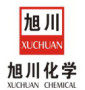 Xuchuan Chemical (Suzhou)., Ltd