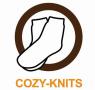 Hangzhou Cozy Knits Co., Ltd.