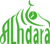 Alhdara Electronic (Shenzhen) Ltd.