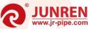 Ningbo Junren Fluid Connectors Co., Ltd.