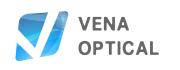 Danyang Vena Optical Co., Ltd.