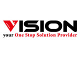 Vision Digital Development Ltd.