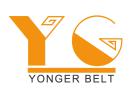 Yiwu Yonger Belt Factory