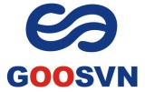Ningbo Goosvn Electronic Co., Ltd.