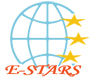 E-Stars Int'l Tech. Co., Limited
