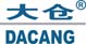Changzhou Dacan Electronic Co., Ltd.