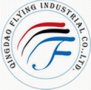 Qingdao Flying Industrial Co., Ltd.