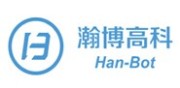 Wuhu Han-Bot Electronics Science and Technology Co.,Ltd.