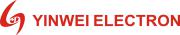Cixi Yinwei Electron Co., Ltd.