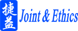 J & E Graphic Material Ltd