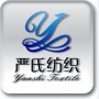 Wujiang Yanshi Textile Co., Ltd.