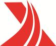 Shenzhen Xinyu Engineering Co., Ltd.