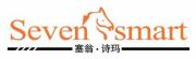 Wenzhou M&C Foreign Trade Co., Ltd. Kanghua Branch