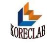 Korec Plastics & Hardware Products Co., Ltd.