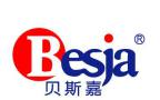 Yiwu Besja Stationery and Office Supplies Co., Ltd.